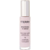 By Terry