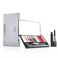 Lancome
