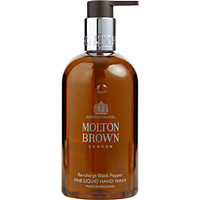 Molton Brown