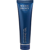 Molton Brown