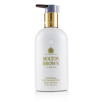 Molton Brown