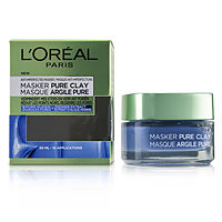 L'Oreal