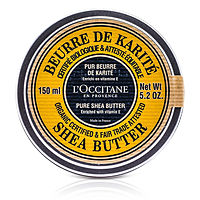 L'Occitane