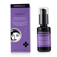 Dermadoctor