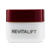 L'Oreal