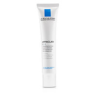 La Roche Posay