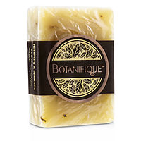 Botanifique